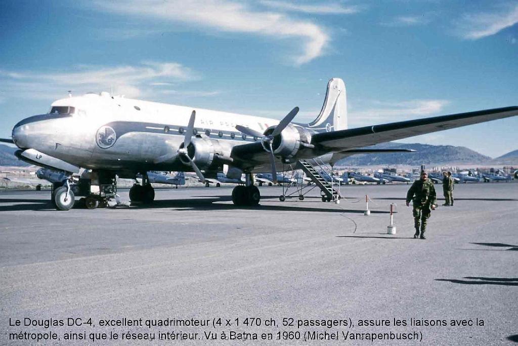15 - Aviation commerciale (3)_000016.jpg